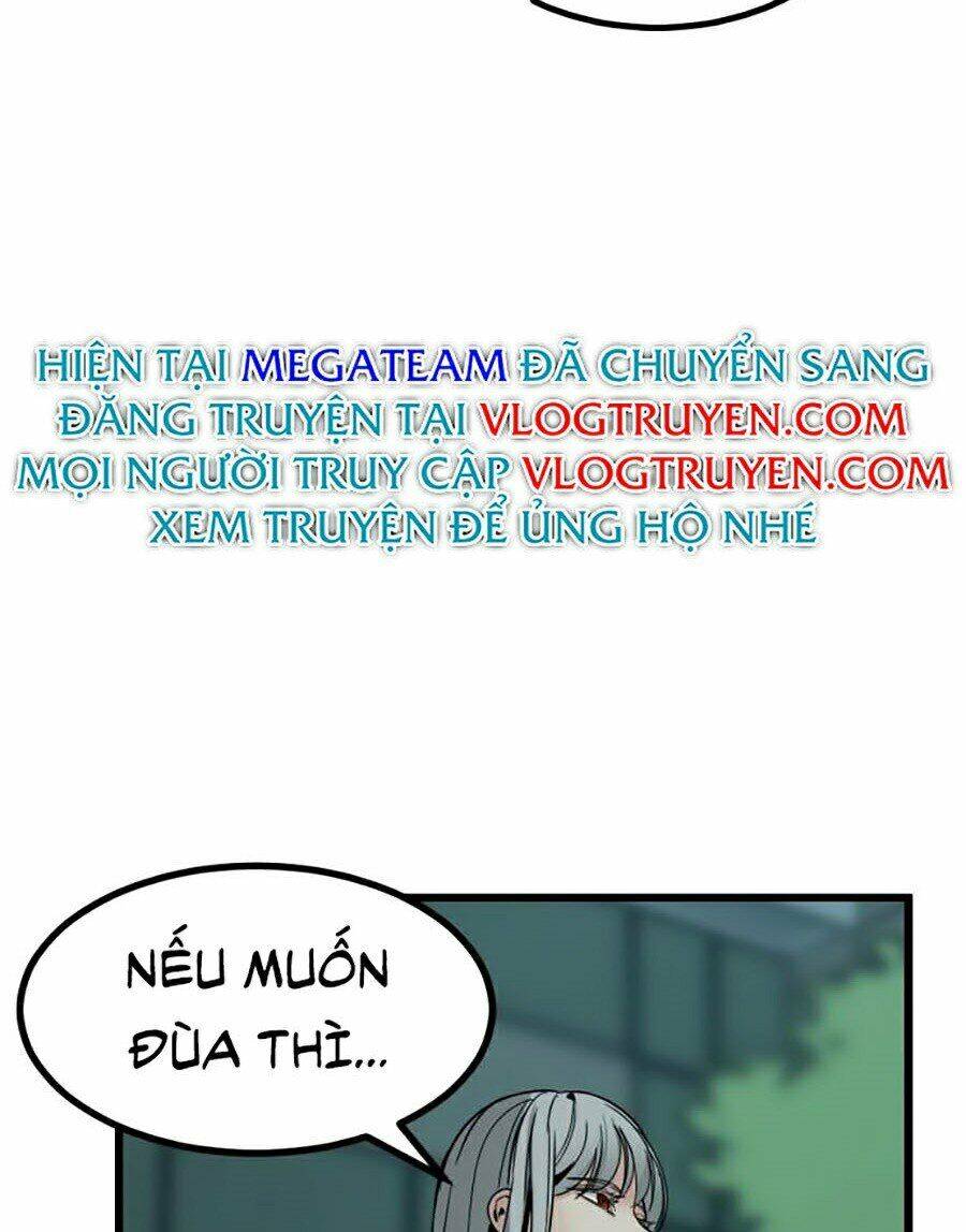Tiêu Diệt Anh Hùng Chap 8 - Next Chap 9