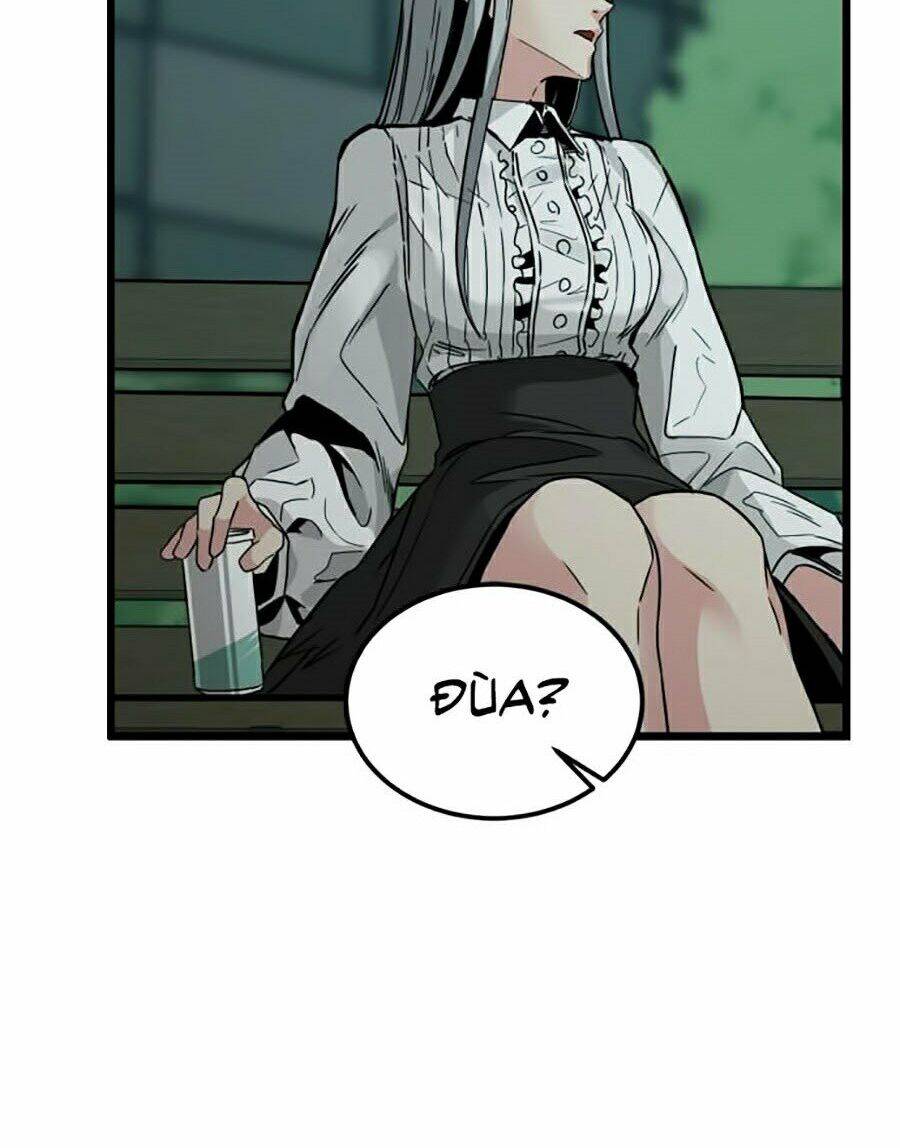 Tiêu Diệt Anh Hùng Chap 8 - Next Chap 9