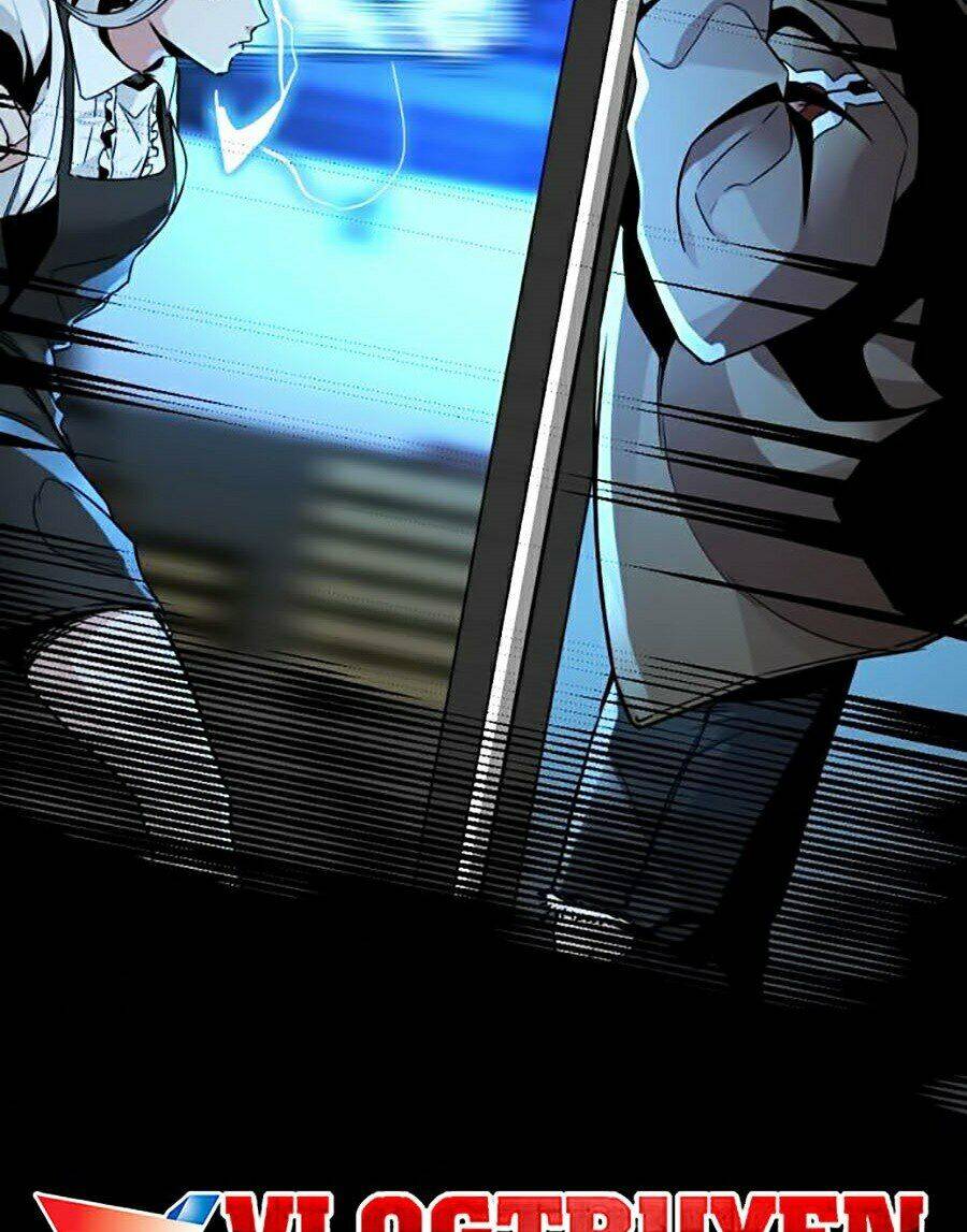 Tiêu Diệt Anh Hùng Chap 8 - Next Chap 9