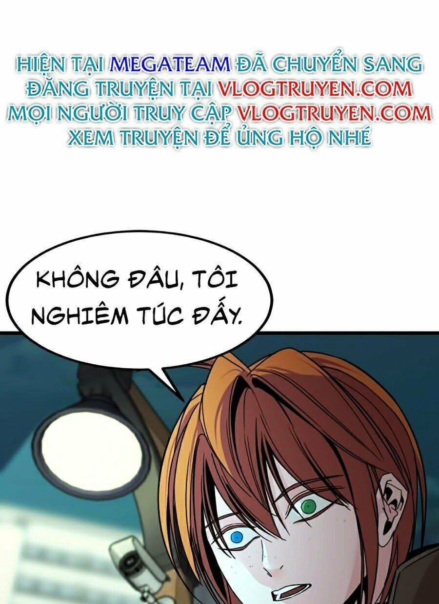 Tiêu Diệt Anh Hùng Chap 8 - Next Chap 9