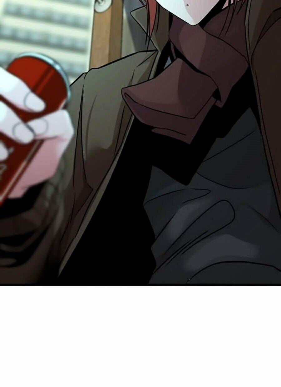 Tiêu Diệt Anh Hùng Chap 8 - Next Chap 9