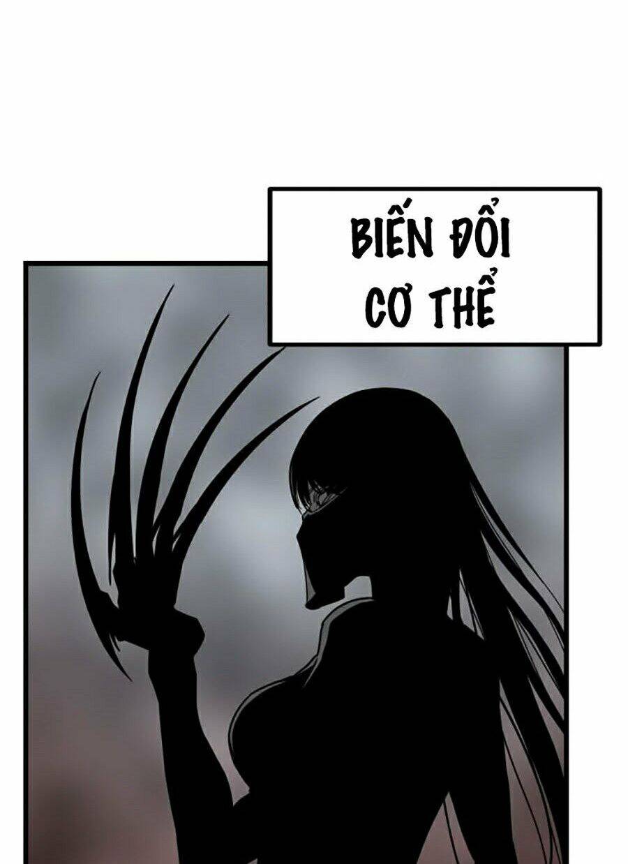Tiêu Diệt Anh Hùng Chap 8 - Next Chap 9