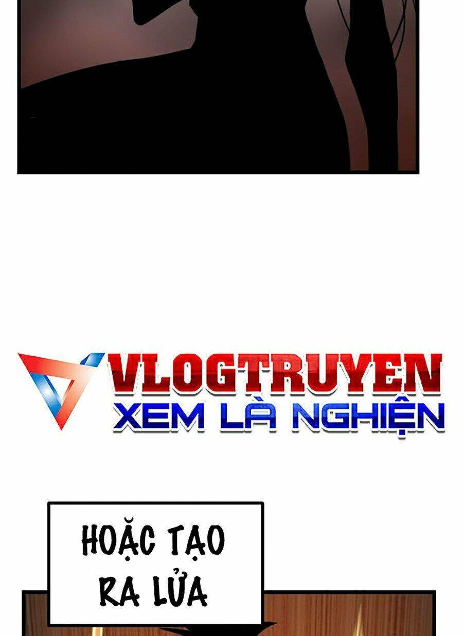 Tiêu Diệt Anh Hùng Chap 8 - Next Chap 9