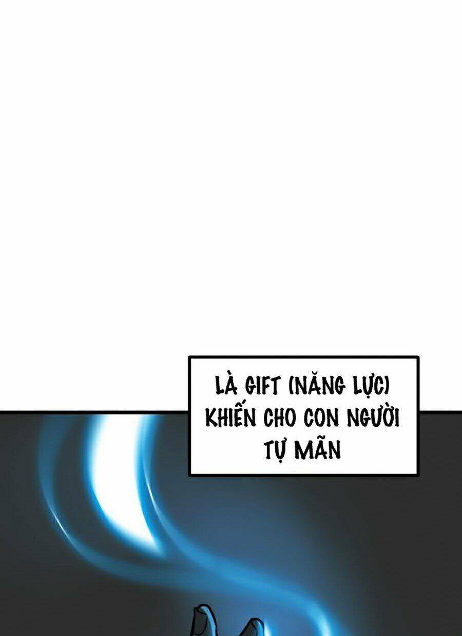 Tiêu Diệt Anh Hùng Chap 8 - Next Chap 9