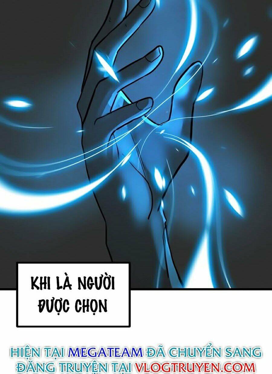 Tiêu Diệt Anh Hùng Chap 8 - Next Chap 9