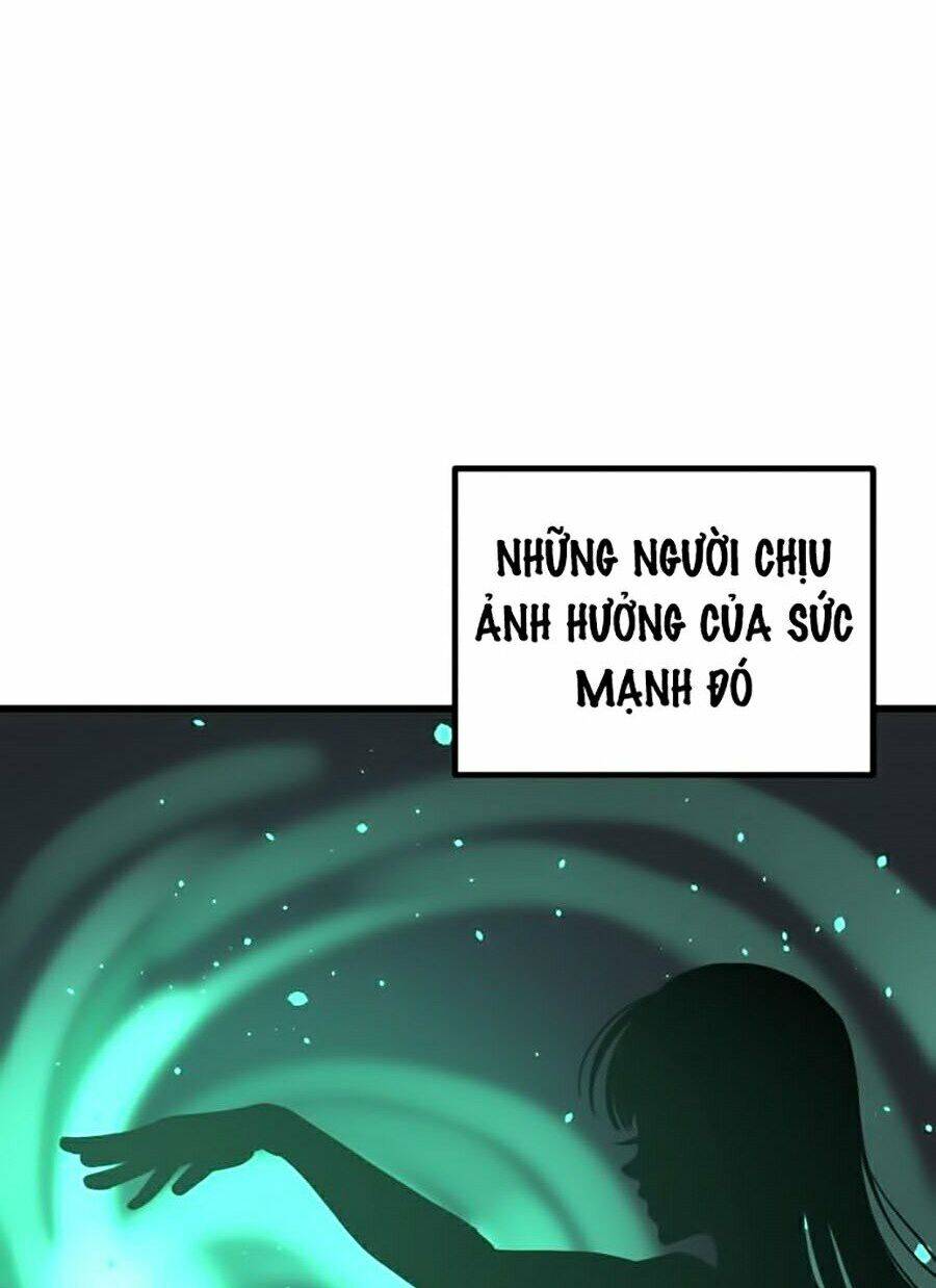 Tiêu Diệt Anh Hùng Chap 8 - Next Chap 9