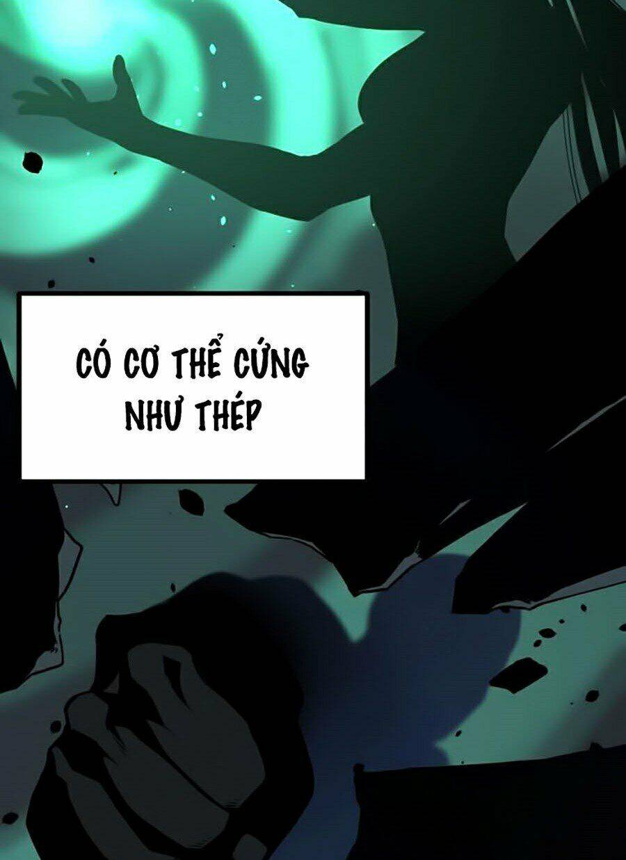 Tiêu Diệt Anh Hùng Chap 8 - Next Chap 9
