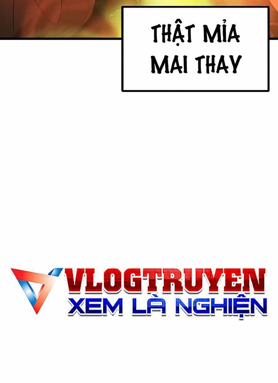 Tiêu Diệt Anh Hùng Chap 8 - Next Chap 9