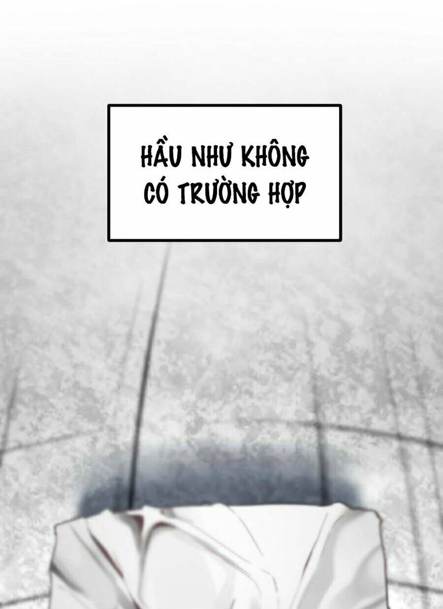 Tiêu Diệt Anh Hùng Chap 8 - Next Chap 9
