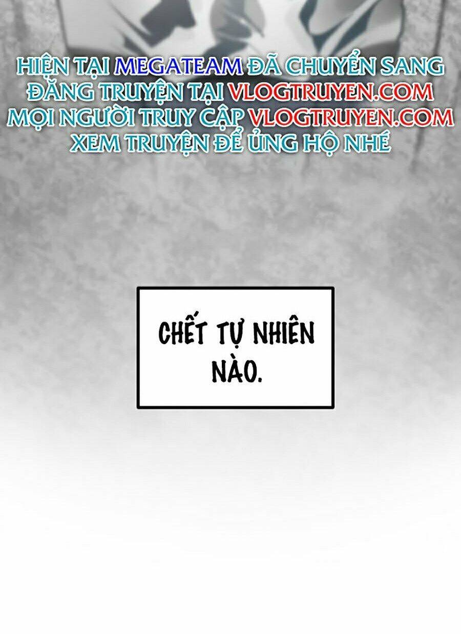 Tiêu Diệt Anh Hùng Chap 8 - Next Chap 9