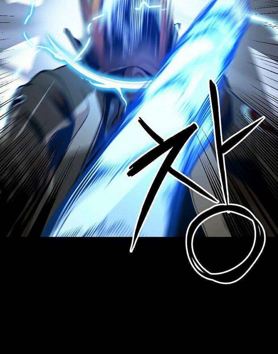 Tiêu Diệt Anh Hùng Chap 8 - Next Chap 9