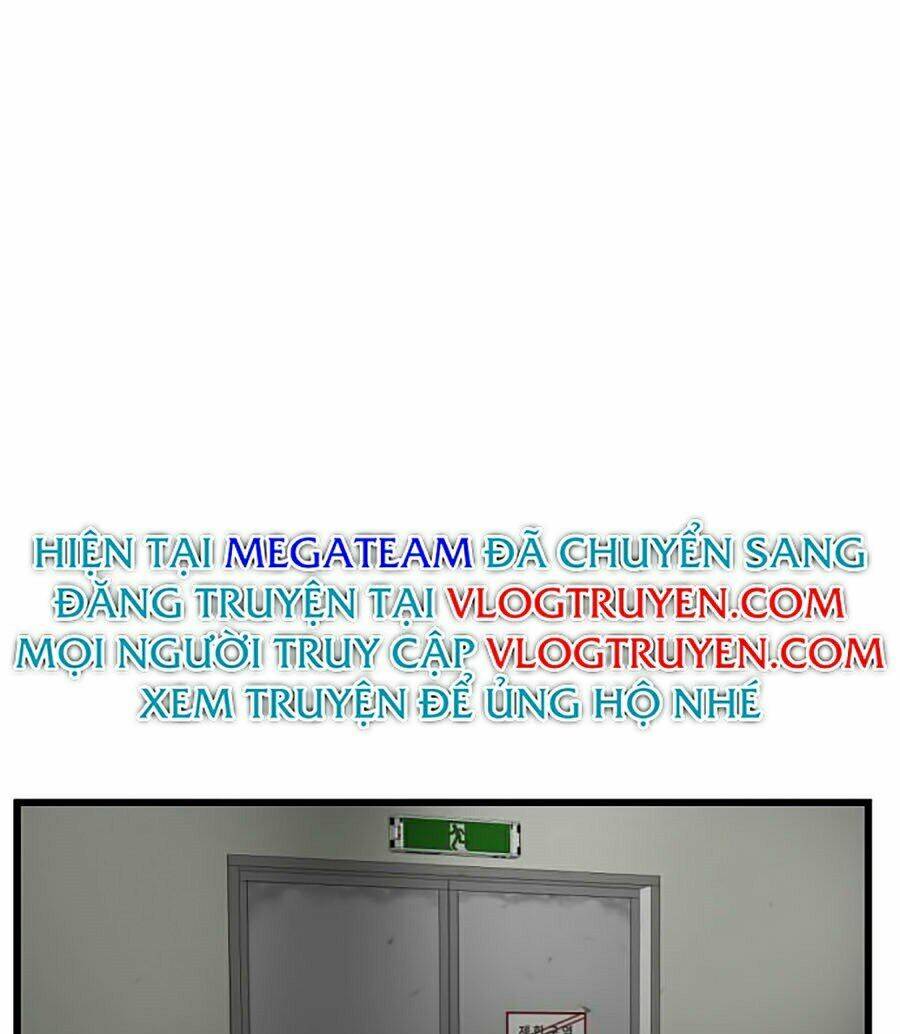 Tiêu Diệt Anh Hùng Chap 8 - Next Chap 9