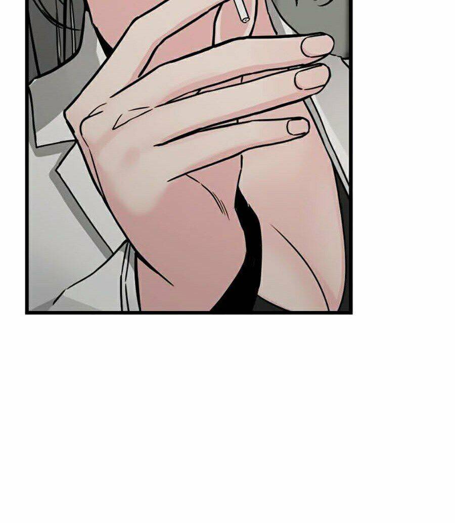 Tiêu Diệt Anh Hùng Chap 8 - Next Chap 9