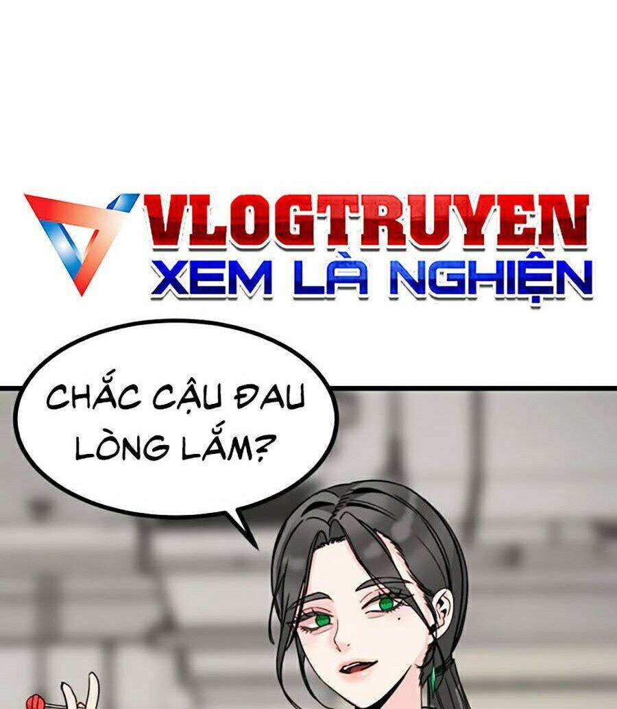 Tiêu Diệt Anh Hùng Chap 8 - Next Chap 9