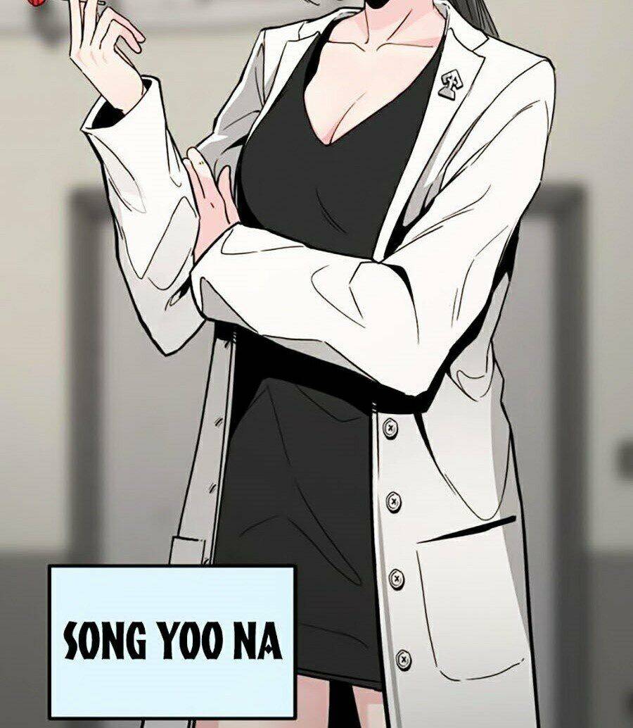Tiêu Diệt Anh Hùng Chap 8 - Next Chap 9
