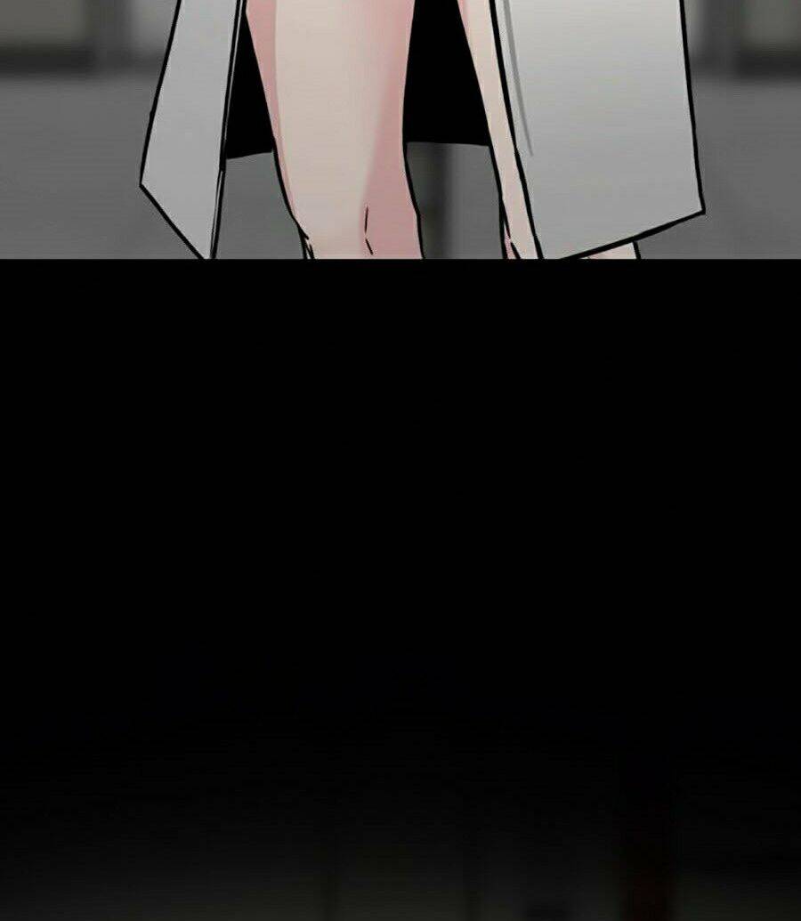Tiêu Diệt Anh Hùng Chap 8 - Next Chap 9