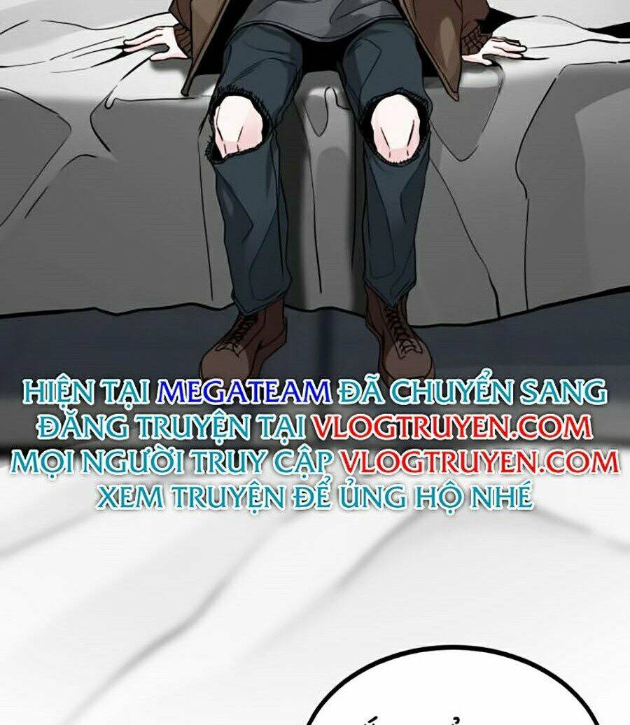 Tiêu Diệt Anh Hùng Chap 8 - Next Chap 9