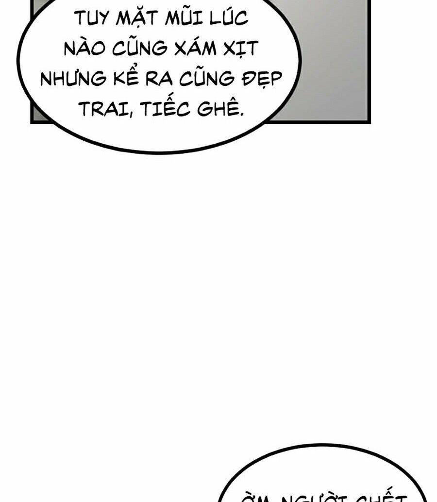 Tiêu Diệt Anh Hùng Chap 8 - Next Chap 9