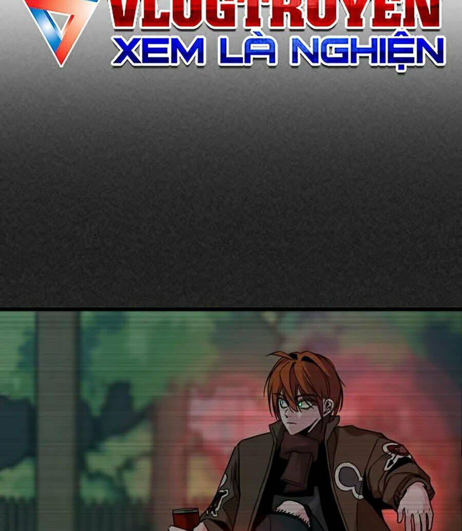 Tiêu Diệt Anh Hùng Chap 8 - Next Chap 9