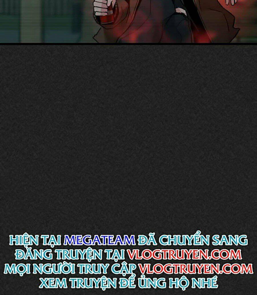 Tiêu Diệt Anh Hùng Chap 8 - Next Chap 9