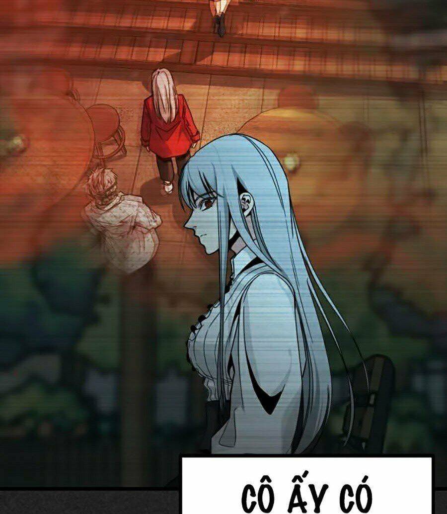 Tiêu Diệt Anh Hùng Chap 8 - Next Chap 9