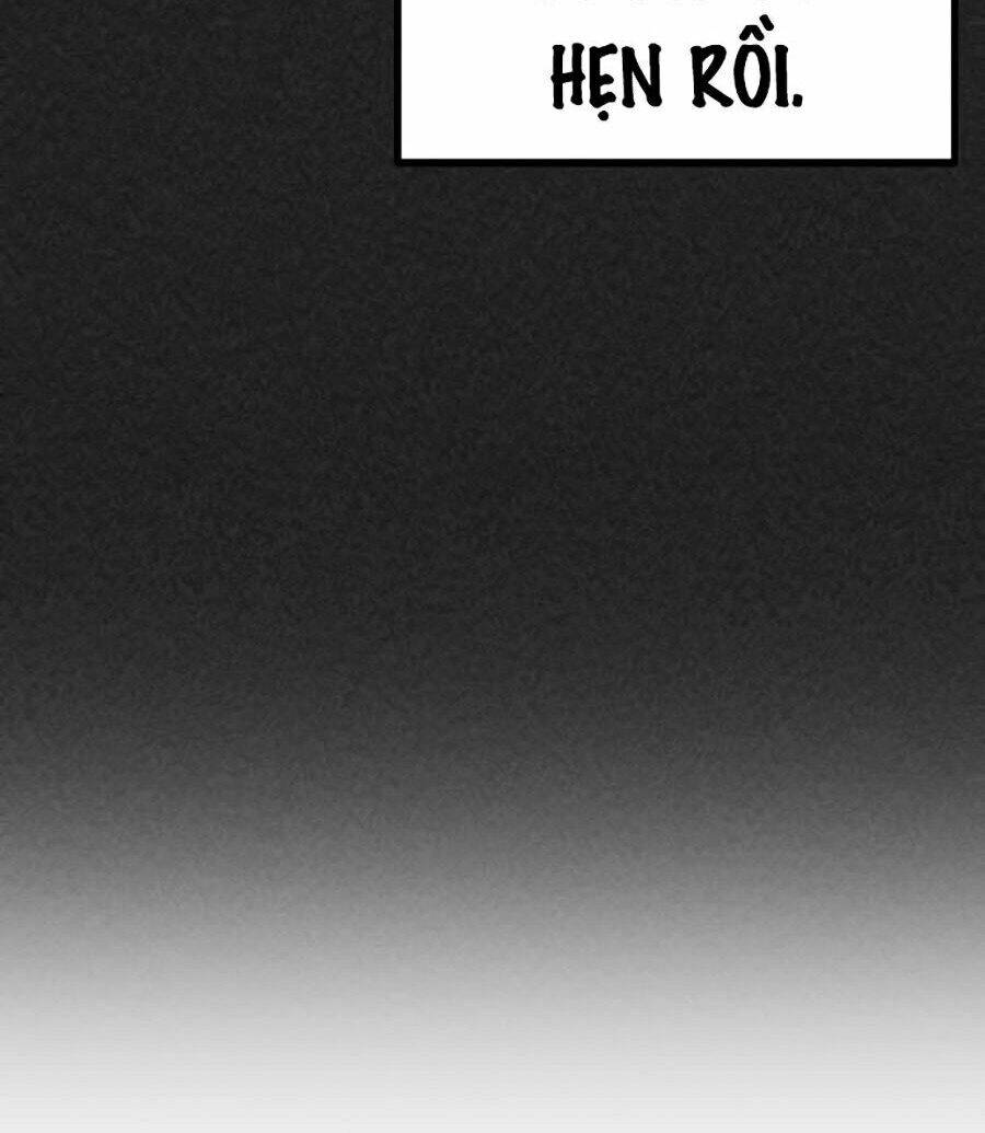 Tiêu Diệt Anh Hùng Chap 8 - Next Chap 9