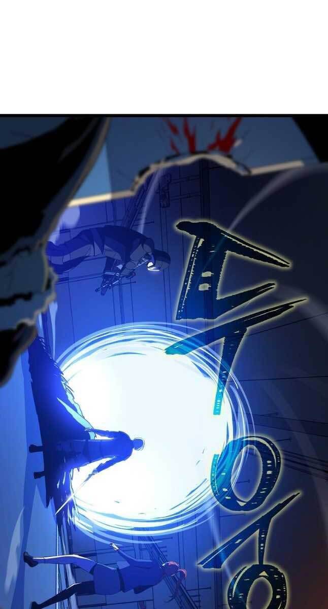 Tiêu Diệt Đấng Cứu Thế Chap 122 - Next Chap 123