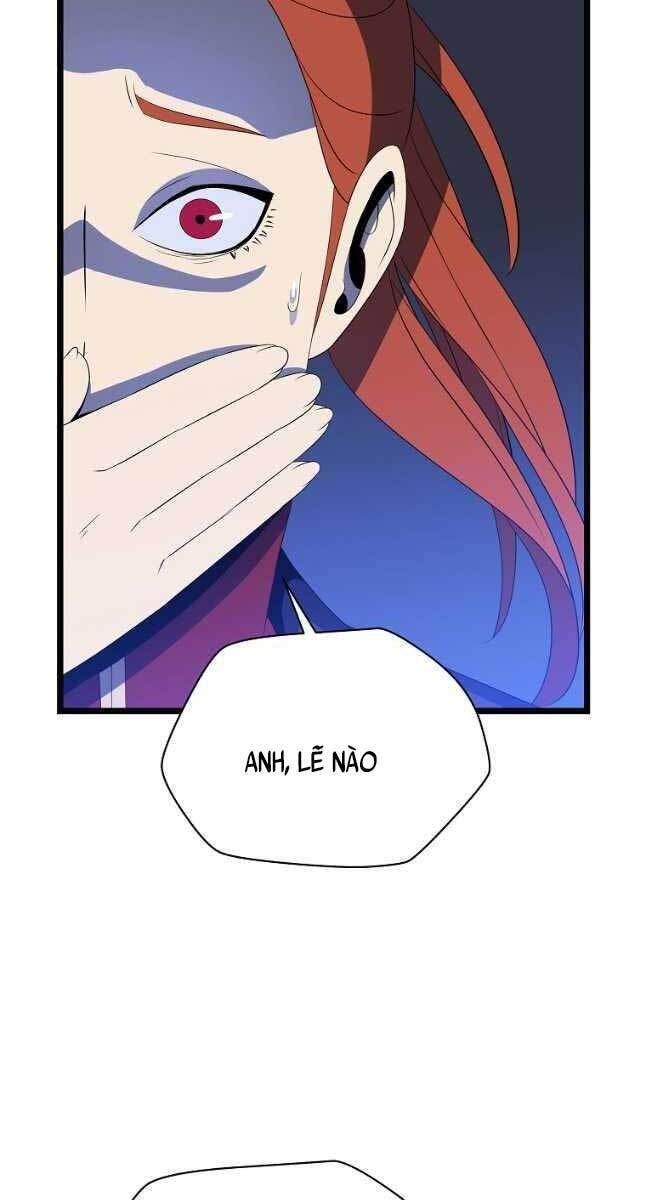 Tiêu Diệt Đấng Cứu Thế Chap 122 - Next Chap 123