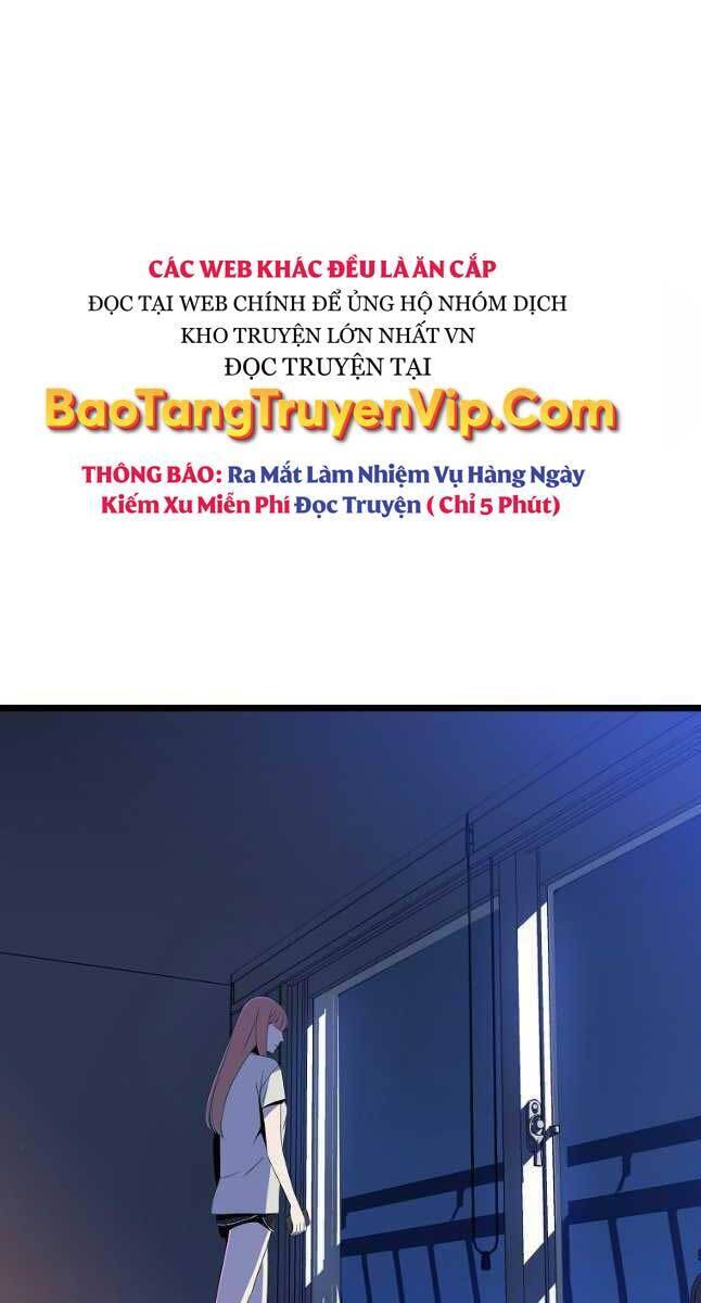 Tiêu Diệt Đấng Cứu Thế Chap 122 - Next Chap 123
