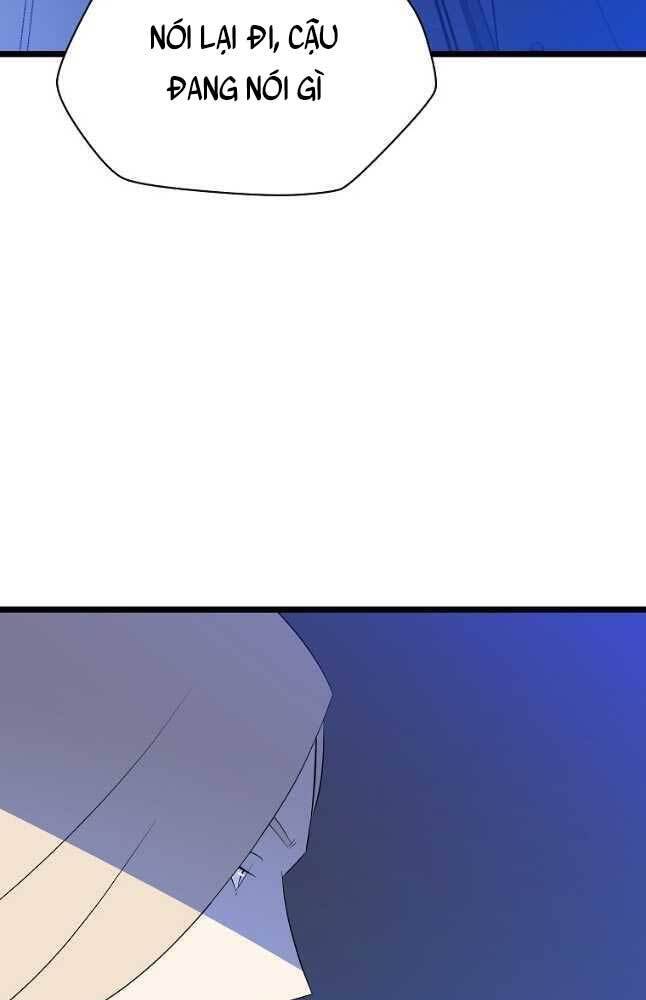 Tiêu Diệt Đấng Cứu Thế Chap 122 - Next Chap 123