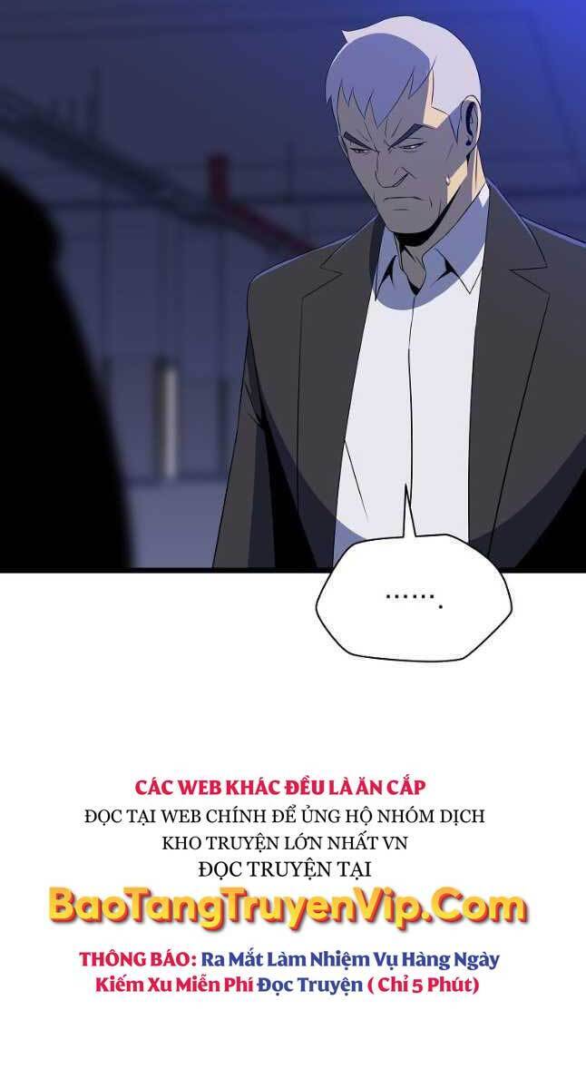 Tiêu Diệt Đấng Cứu Thế Chap 122 - Next Chap 123