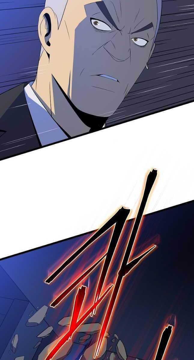 Tiêu Diệt Đấng Cứu Thế Chap 122 - Next Chap 123