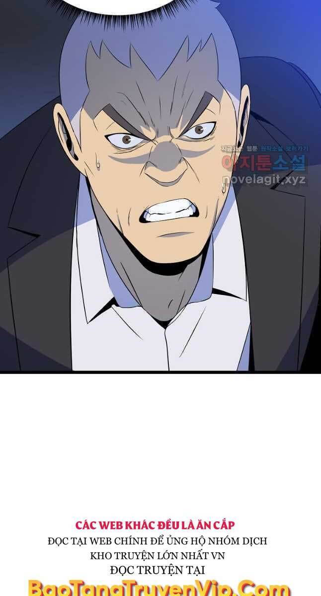 Tiêu Diệt Đấng Cứu Thế Chap 122 - Next Chap 123