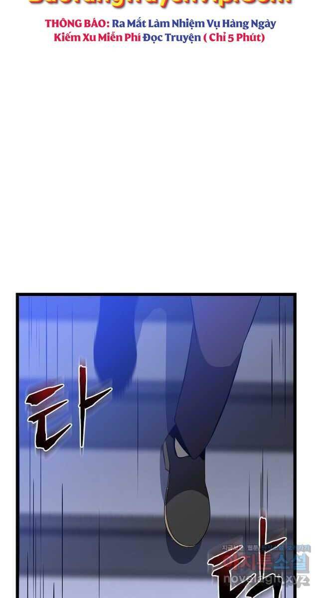 Tiêu Diệt Đấng Cứu Thế Chap 122 - Next Chap 123