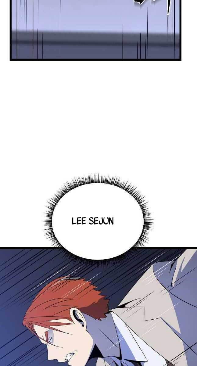 Tiêu Diệt Đấng Cứu Thế Chap 122 - Next Chap 123