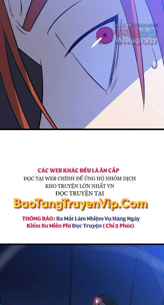 Tiêu Diệt Đấng Cứu Thế Chap 122 - Next Chap 123