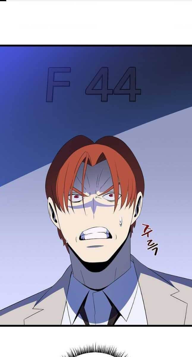 Tiêu Diệt Đấng Cứu Thế Chap 123 - Next Chap 124
