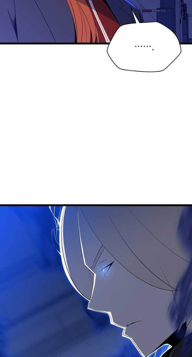 Tiêu Diệt Đấng Cứu Thế Chap 123 - Next Chap 124