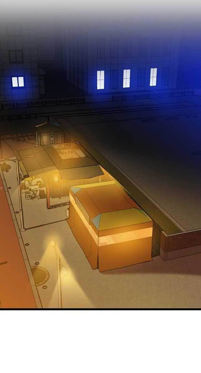 Tiêu Diệt Đấng Cứu Thế Chap 123 - Next Chap 124