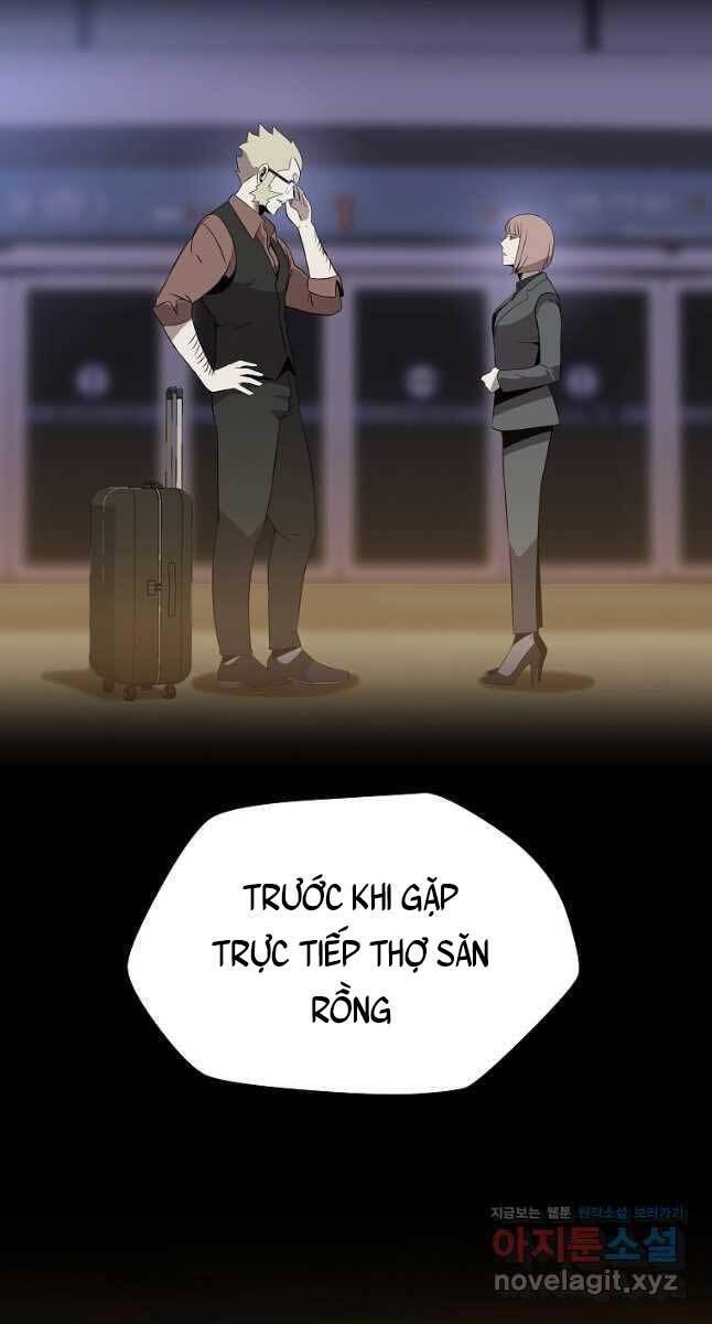 Tiêu Diệt Đấng Cứu Thế Chap 123 - Next Chap 124