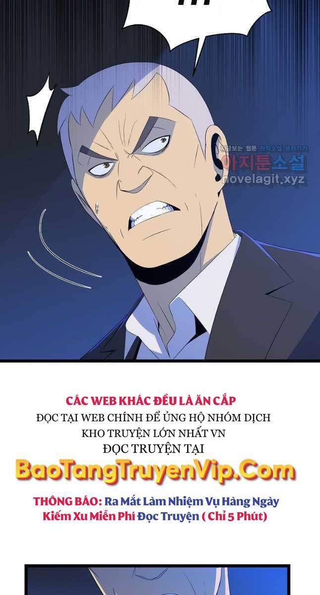 Tiêu Diệt Đấng Cứu Thế Chap 123 - Next Chap 124