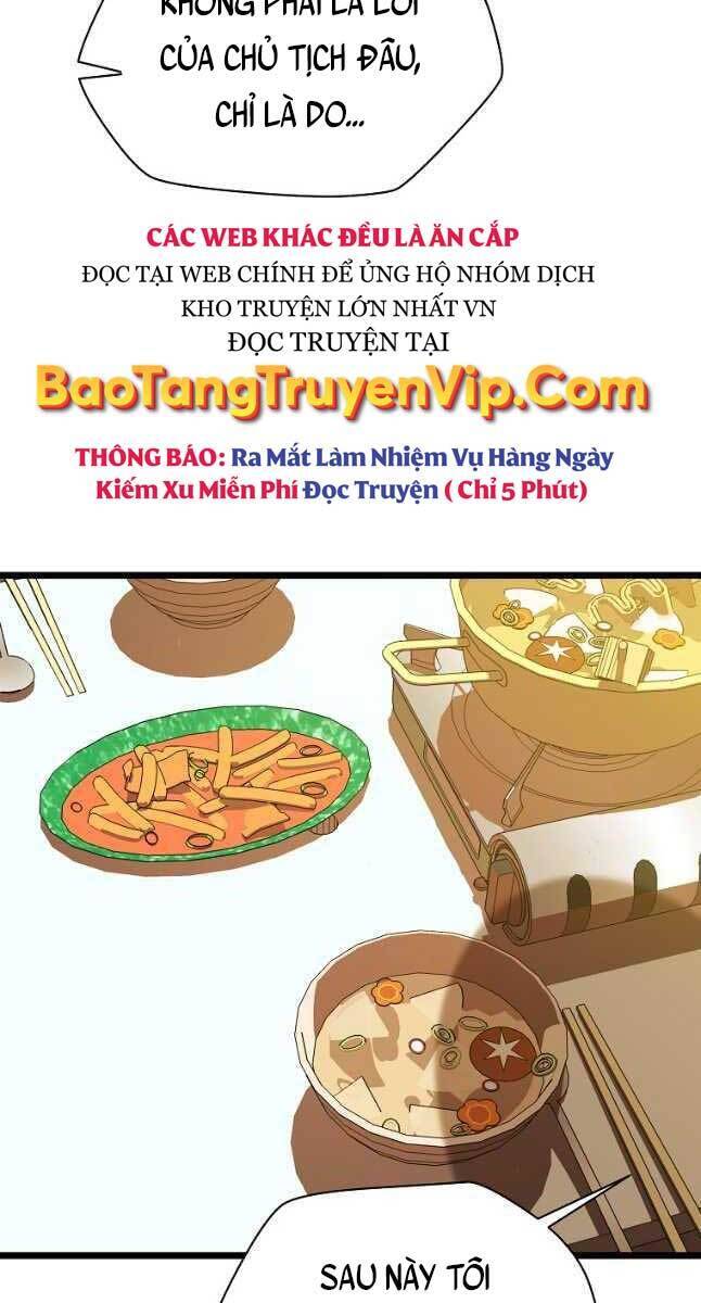 Tiêu Diệt Đấng Cứu Thế Chap 123 - Next Chap 124