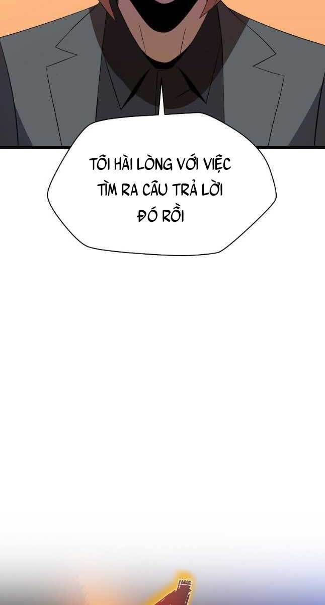 Tiêu Diệt Đấng Cứu Thế Chap 123 - Next Chap 124