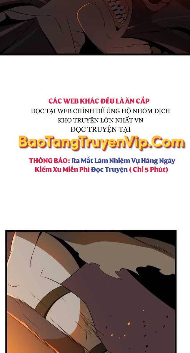 Tiêu Diệt Đấng Cứu Thế Chap 123 - Next Chap 124