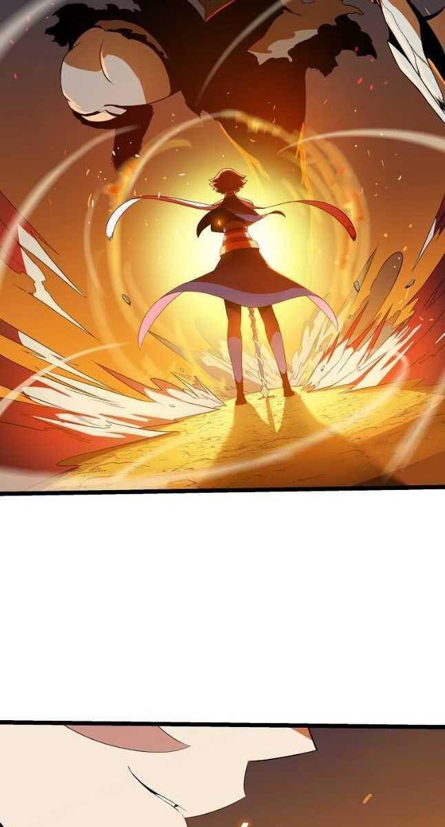 Tiêu Diệt Đấng Cứu Thế Chap 123 - Next Chap 124