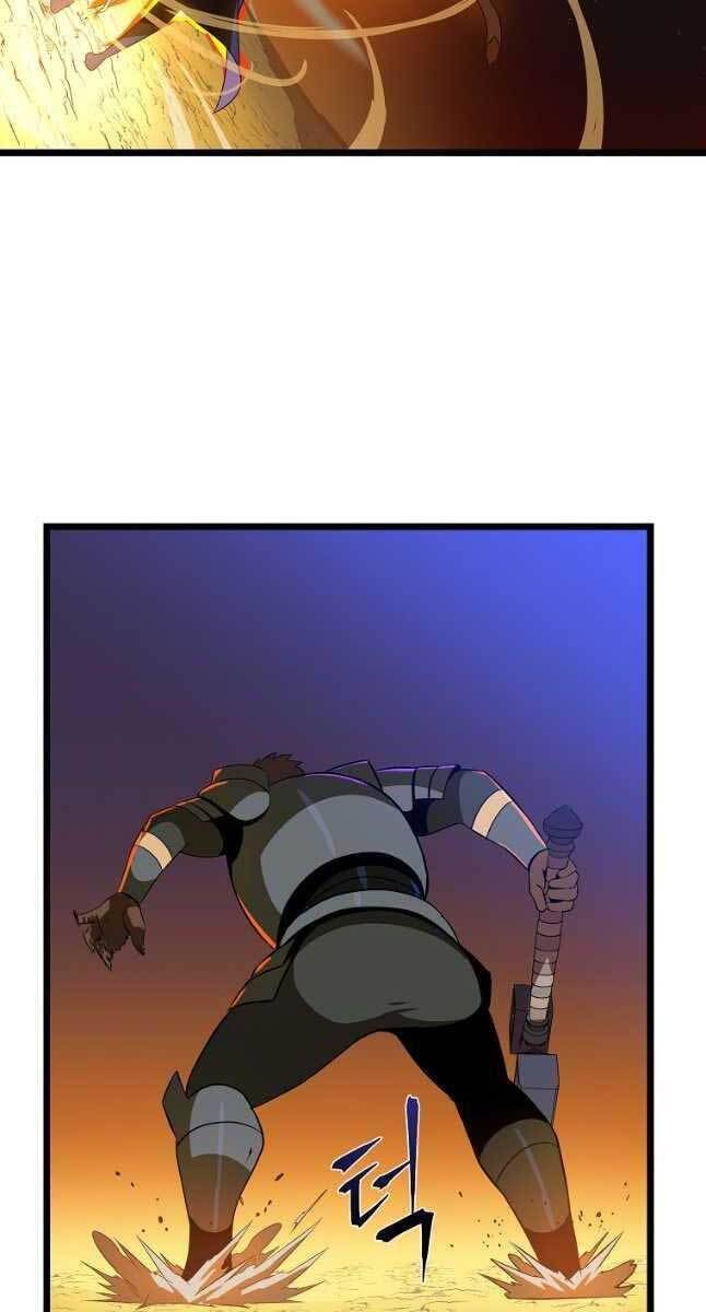 Tiêu Diệt Đấng Cứu Thế Chap 123 - Next Chap 124