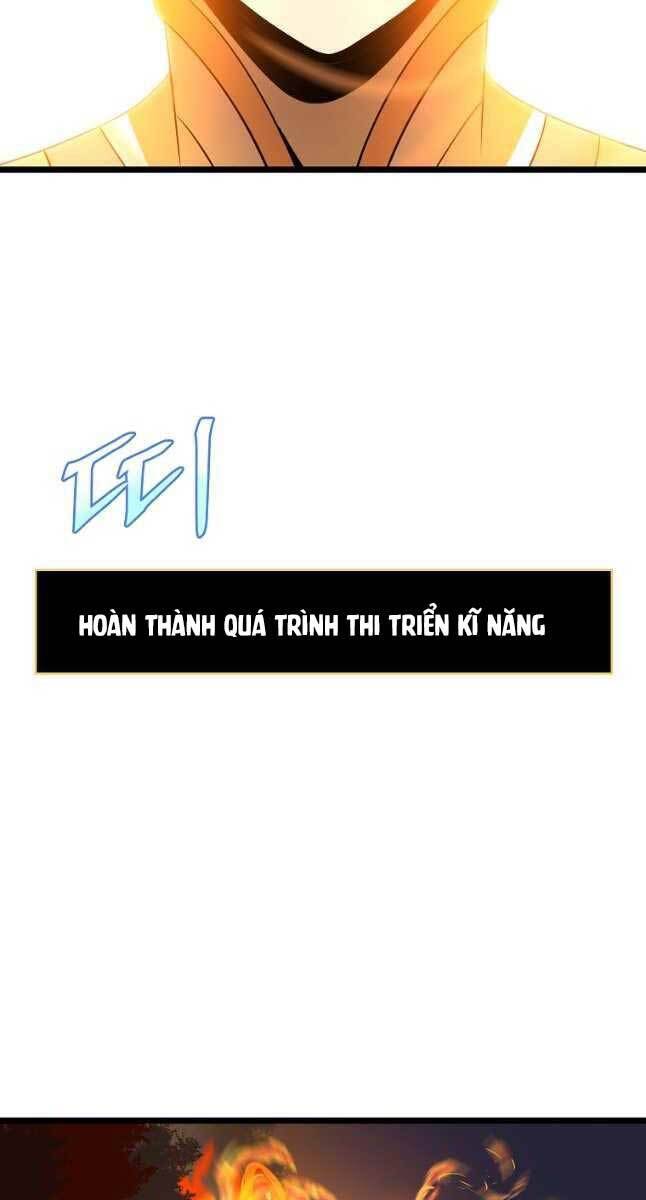Tiêu Diệt Đấng Cứu Thế Chap 123 - Next Chap 124