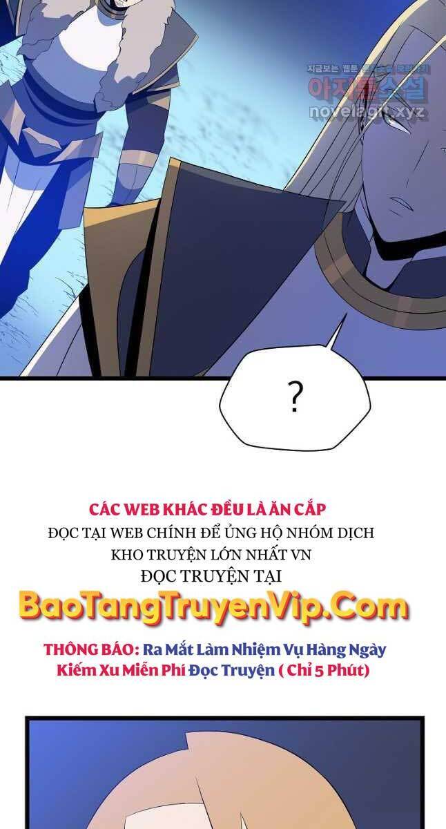 Tiêu Diệt Đấng Cứu Thế Chap 123 - Next Chap 124