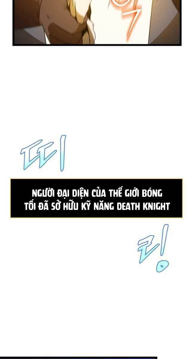 Tiêu Diệt Đấng Cứu Thế Chap 123 - Next Chap 124