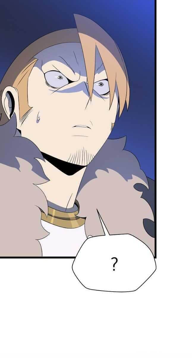 Tiêu Diệt Đấng Cứu Thế Chap 123 - Next Chap 124